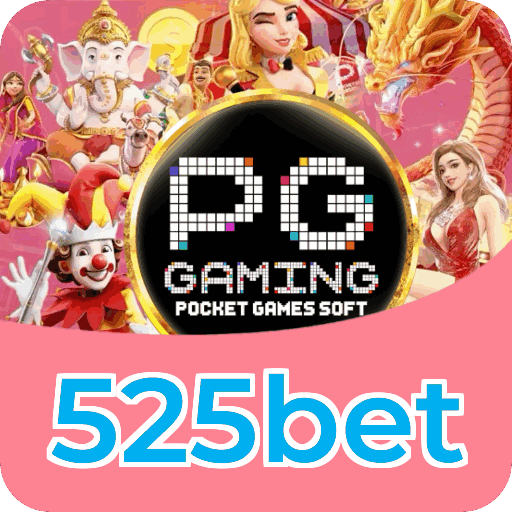 Download Android 525bet