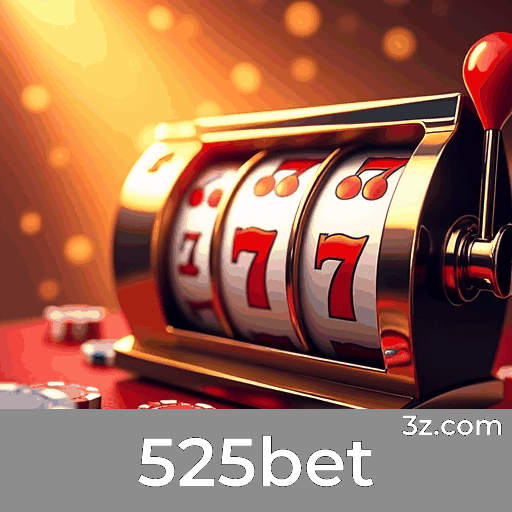 525bet Bônus por convite 525bet