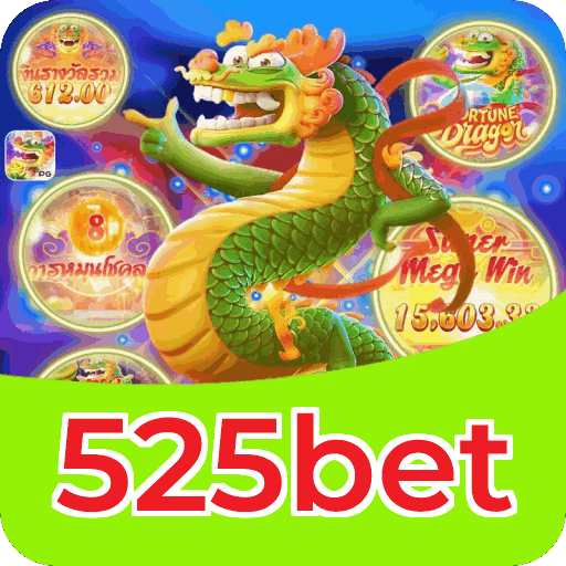 Sweet Bonanza - Slot popular com multiplicadores