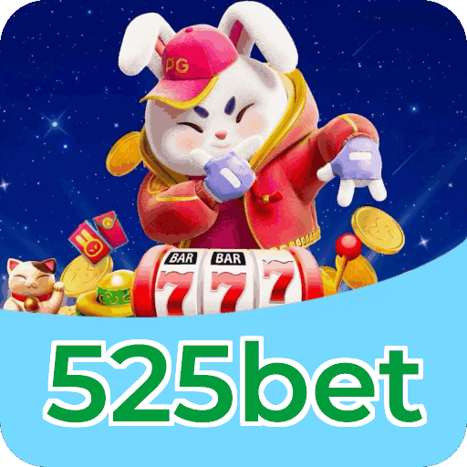 Download iOS 525bet