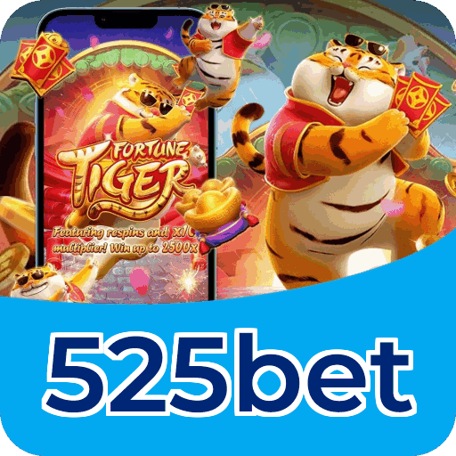 Slots Premium da PG Soft na 525bet