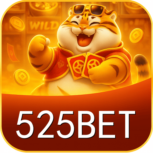 525bet: Seu Cassino Online Premiado e Seguro